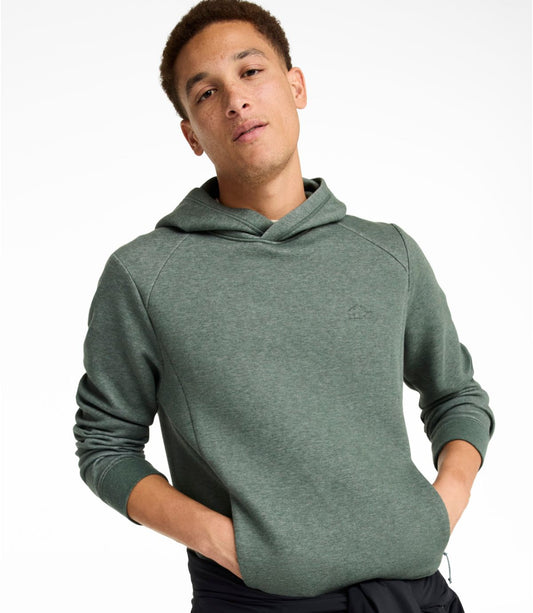 Men's Multisport Lifestyle Hoodie - US 0447