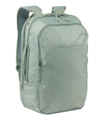 Comfort Carry Laptop Pack, 24L - US 3887