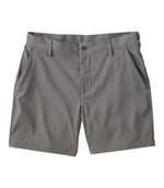 Men's VentureStretch Chino Shorts, 7" - US 7882