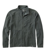 Men's VentureStretch Ottoman Jacket, Full-Zip - US 7790