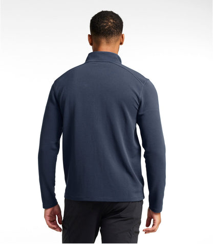 Men's VentureStretch Ottoman Jacket, Full-Zip - US 3981