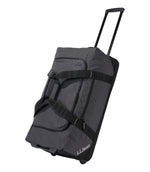 Adventure Rolling Duffle Bag, Large, 70L - US 8575