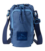L.L.Bean Hydration Sling - US 0618