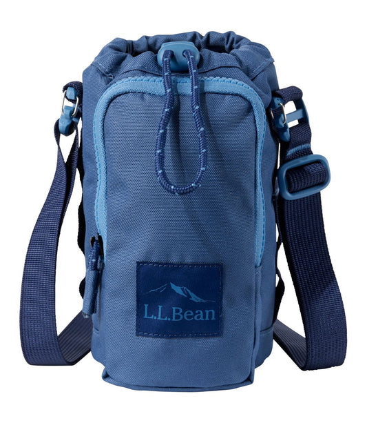 L.L.Bean Hydration Sling - US 0618