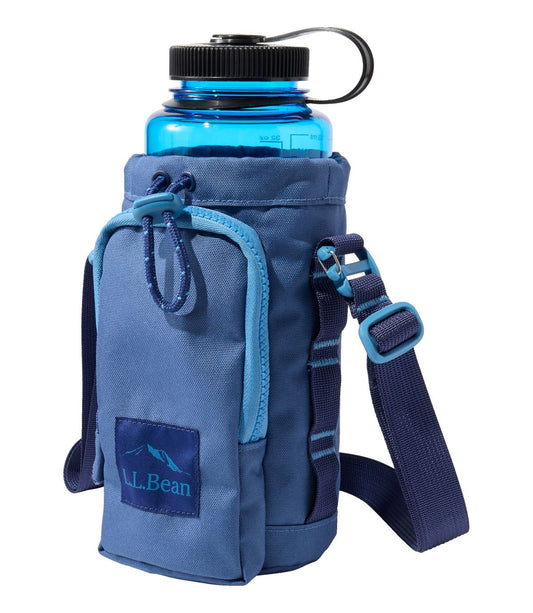 L.L.Bean Hydration Sling - US 0618