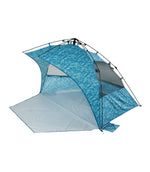 L.L.Bean Sunbuster Shelter, Print - US 2870