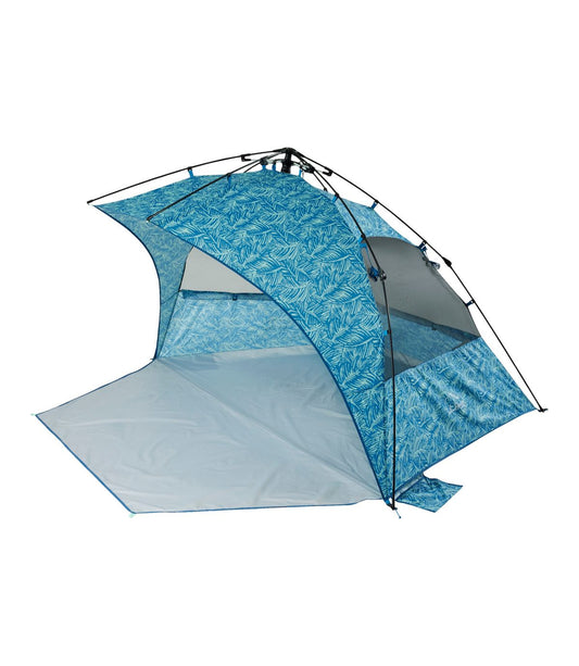 L.L.Bean Sunbuster Shelter, Print - US 2870