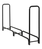 Wood Rack, Large - US 1774