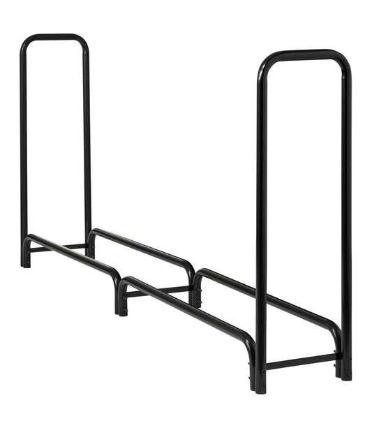 Wood Rack, Large - US 1774