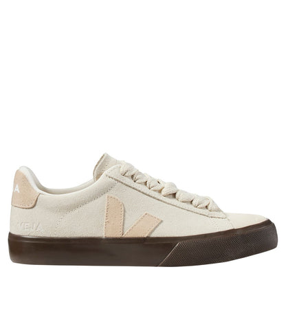 Women's VEJA Campo Sneakers, Bold - US 5838
