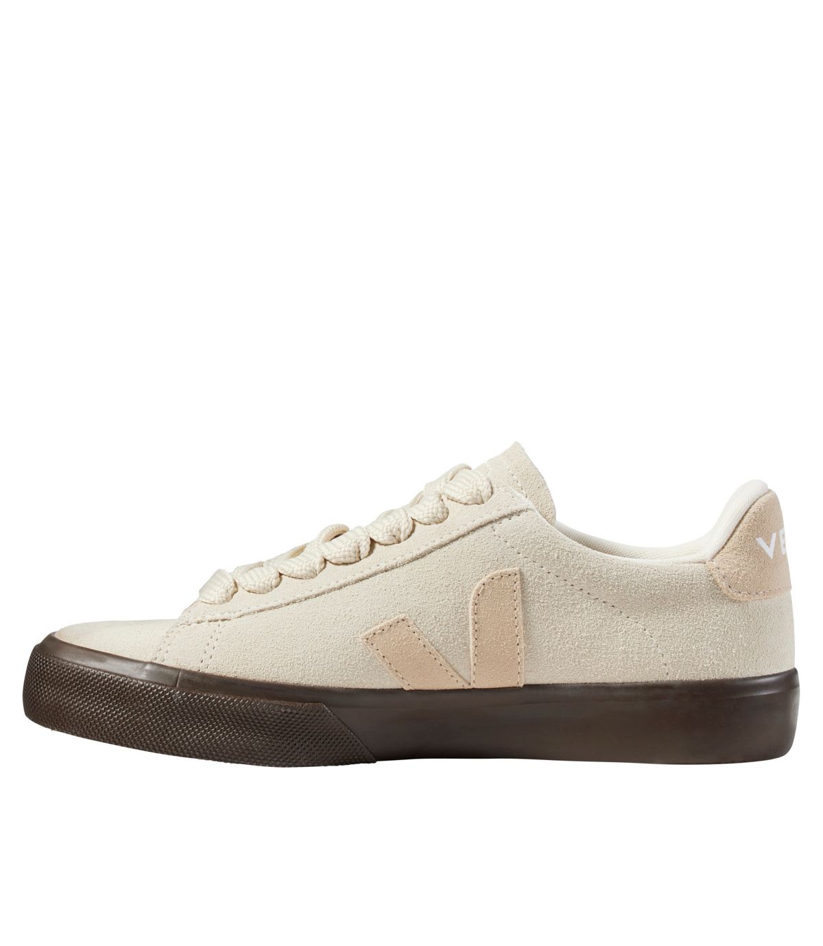 Women's VEJA Campo Sneakers, Bold - US 5838