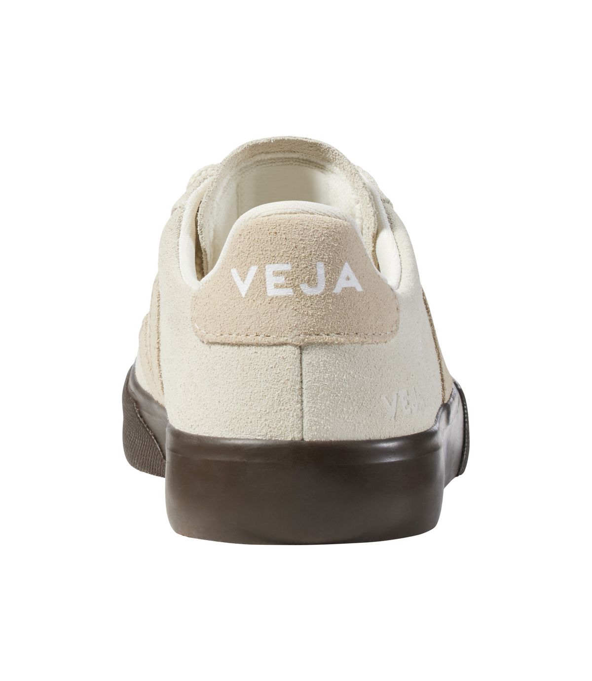 Women's VEJA Campo Sneakers, Bold - US 5838