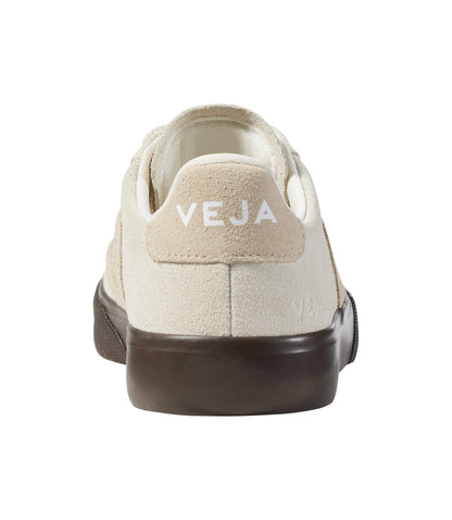 Women's VEJA Campo Sneakers, Bold - US 5838