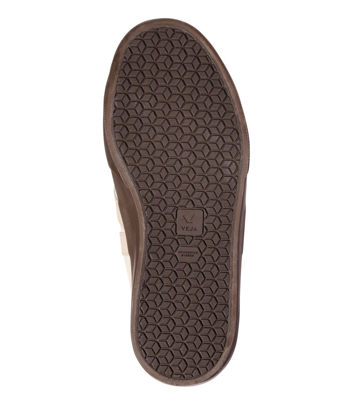 Women's VEJA Campo Sneakers, Bold - US 5838