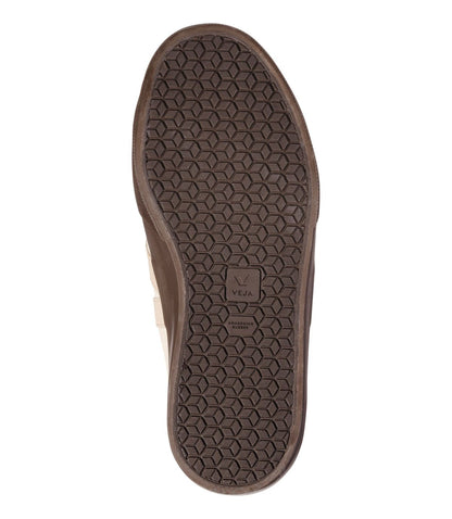 Women's VEJA Campo Sneakers, Bold - US 5838
