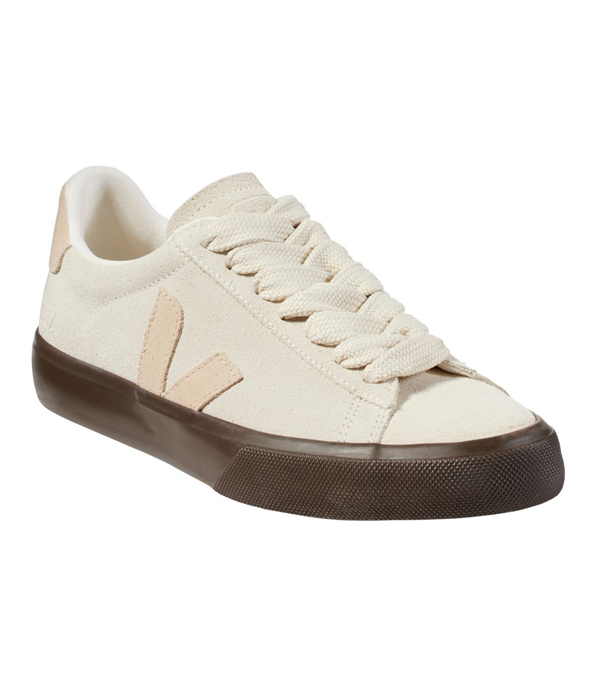 Women's VEJA Campo Sneakers, Bold - US 5838