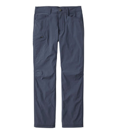 Carbon Navy