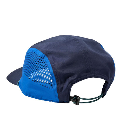 Adults' Mountain Classic 5-Panel Cap - US 2811