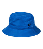 Adults' Mountain Classic Bucket Hat - US 0795