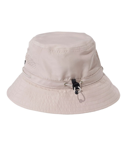 Adults' Mountain Classic Bucket Hat - US 0795