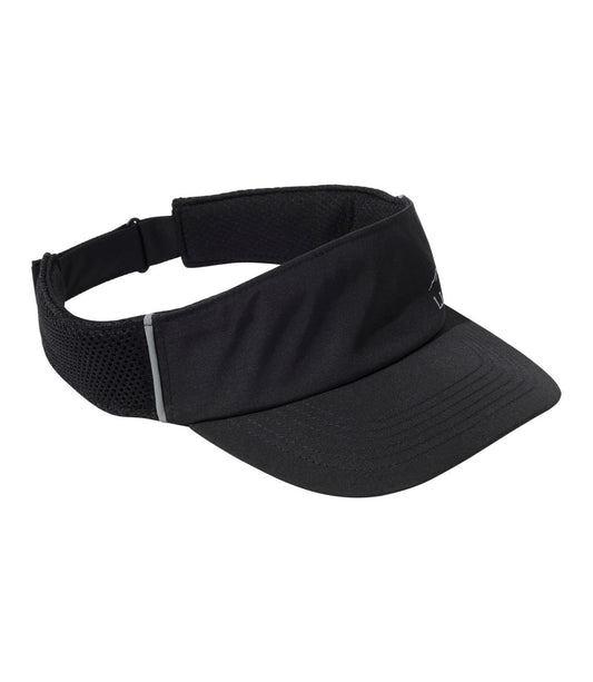 Beanlight Floating Visor Unisex - US 5844