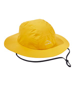 Adults' Wharf Street Rain Hat - US 6313