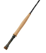 L.L.Bean Apex G3 Fly Nymphing Rod, 10' 3-Weight - US 0205