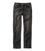 Men's Signature Heritage Denim, Slim Fit - US 9215
