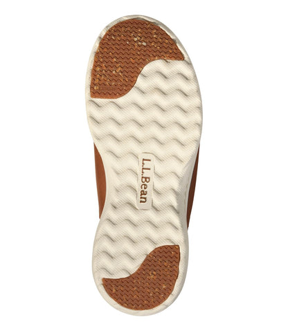 Women's Freeport Slides, Shearling-Lined - US 7633