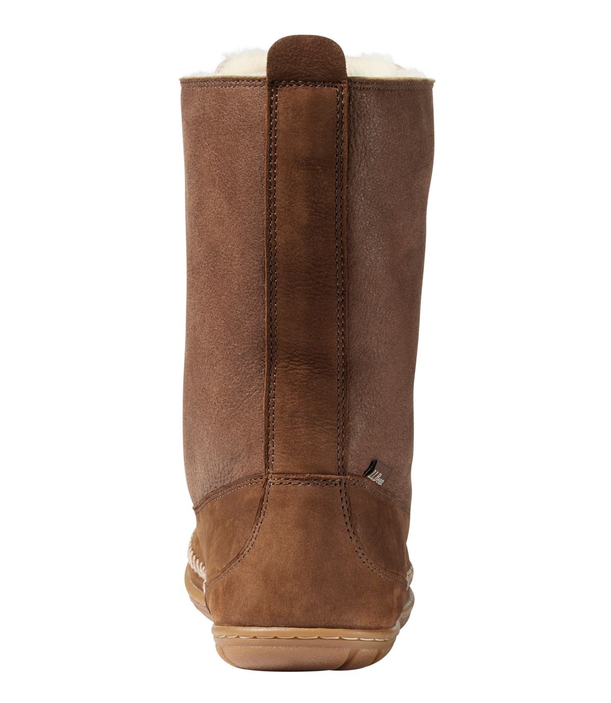 Women's Wicked Good Lodge Boots - US 9979