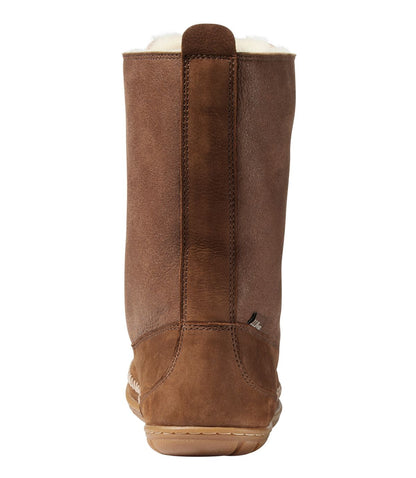 Women's Wicked Good Lodge Boots - US 9979