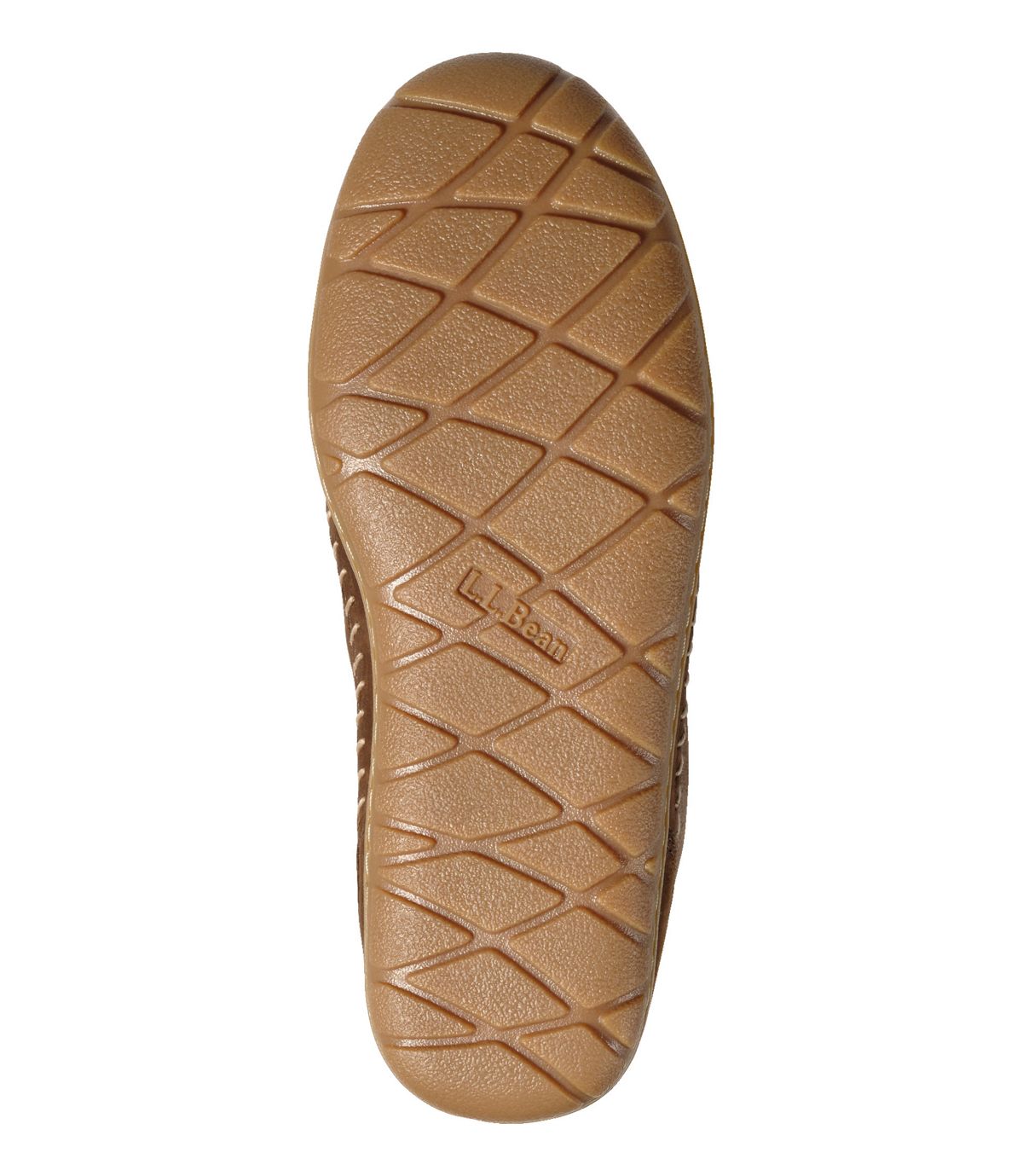 Women's Wicked Good Lodge Boots - US 9979