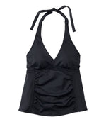 Women's BeanSport Swimwear, Halter Tankini Top - US 3054