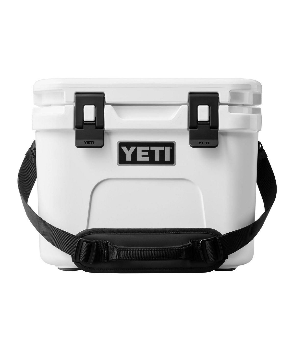 Yeti Roadie 15 Cooler - US 7843