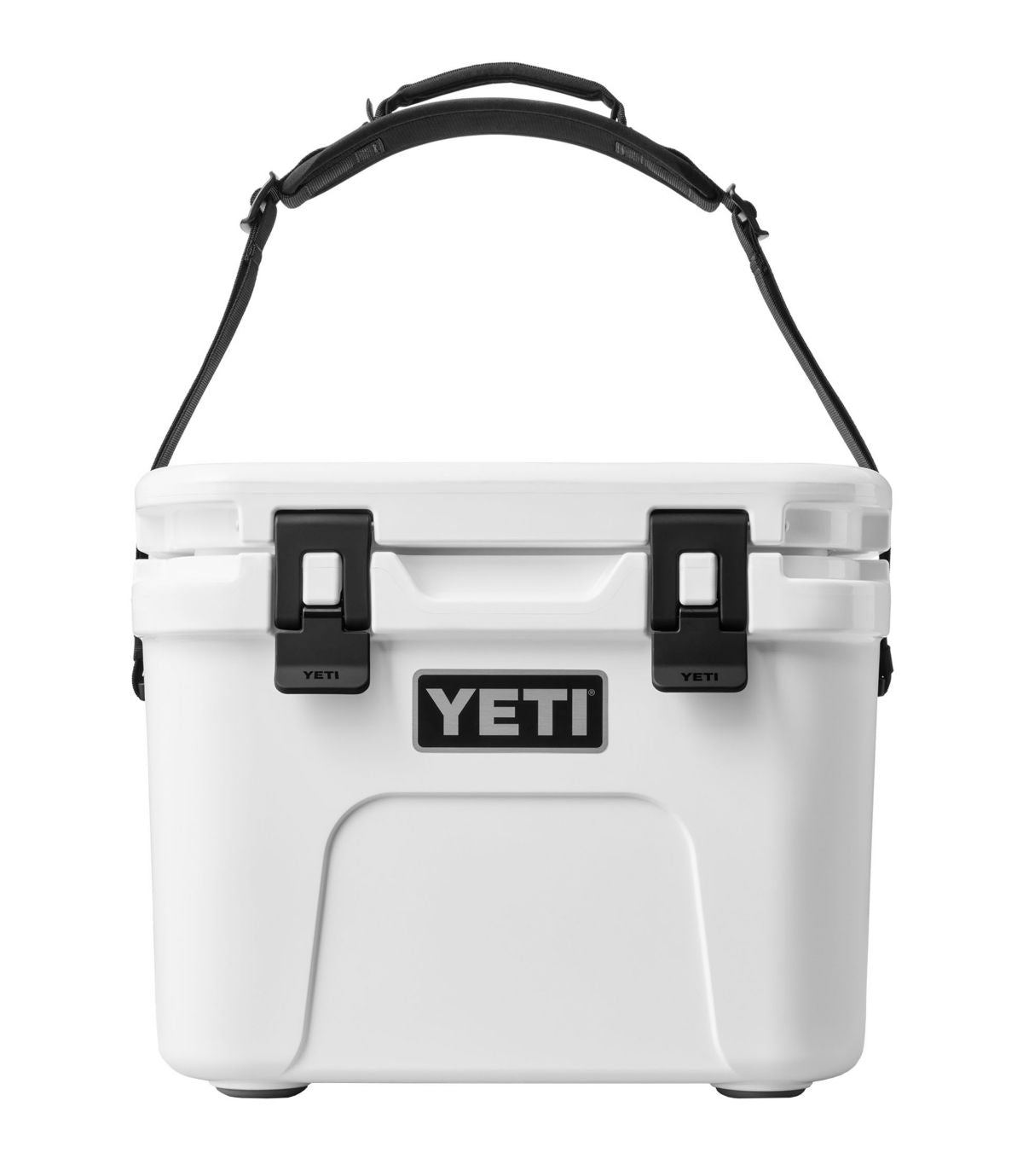 Yeti Roadie 15 Cooler - US 7843