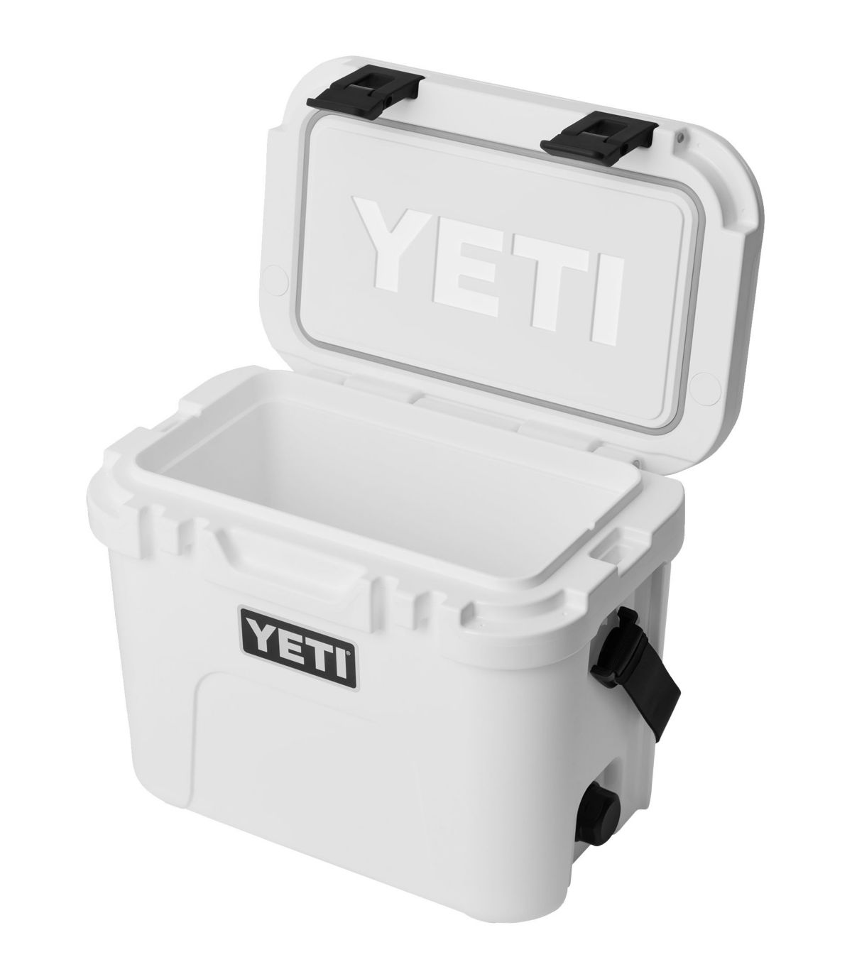 Yeti Roadie 15 Cooler - US 7843