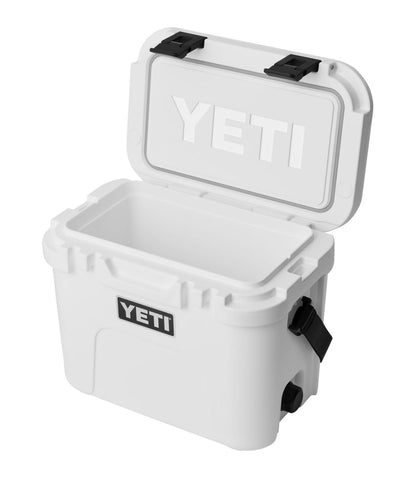 Yeti Roadie 15 Cooler - US 7843