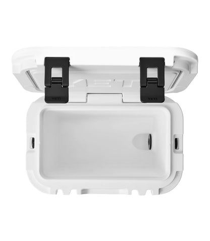 Yeti Roadie 15 Cooler - US 7843