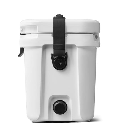 Yeti Roadie 15 Cooler - US 7843