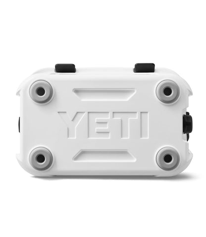 Yeti Roadie 15 Cooler - US 7843