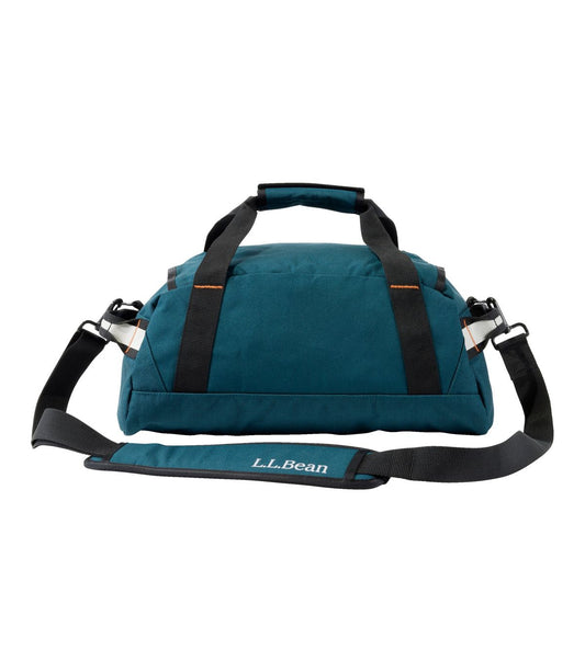 Adventure Duffle, Small, 20L - US 1573