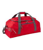 Adventure Duffle, Large, 70L - US 6885
