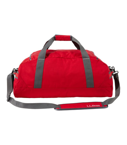 Adventure Duffle, Large, 70L - US 6885