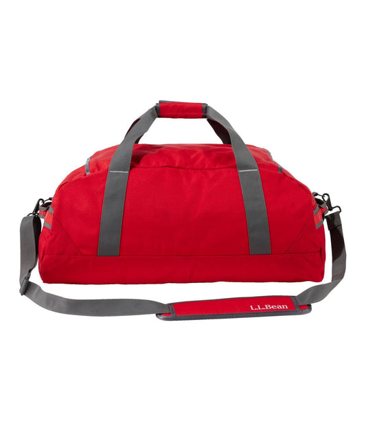 Adventure Duffle, Large, 70L - US 6885