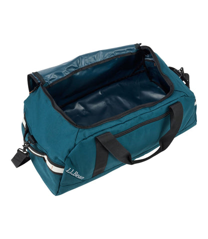 Adventure Duffle, Large, 70L - US 6885