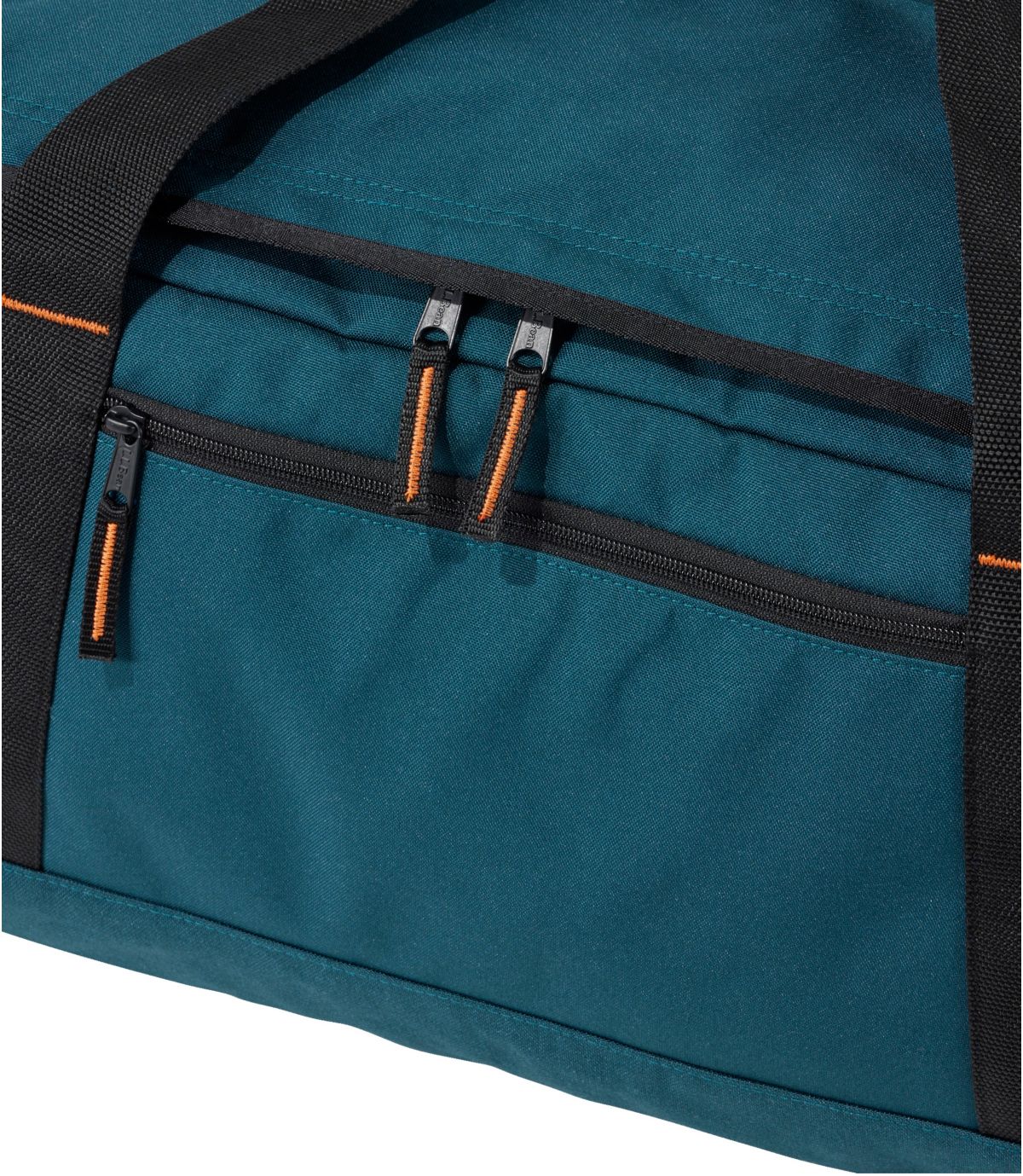 Adventure Duffle, Large, 70L - US 6885