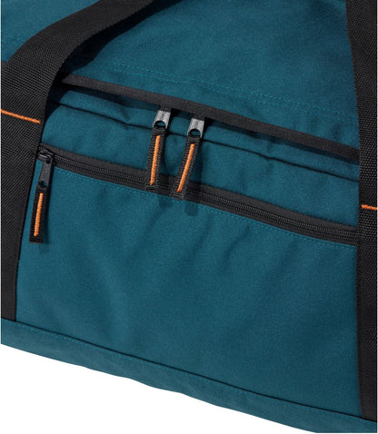 Adventure Duffle, Large, 70L - US 6885