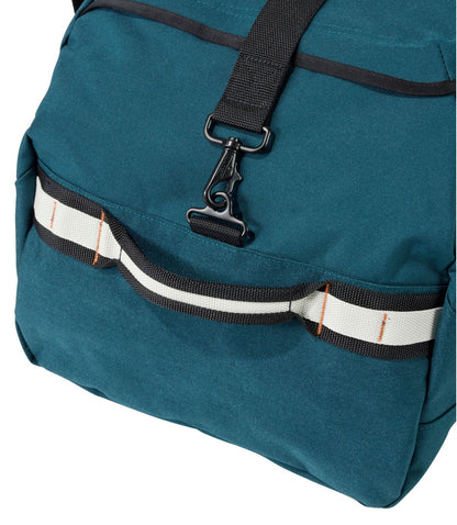 Adventure Duffle, Large, 70L - US 6885