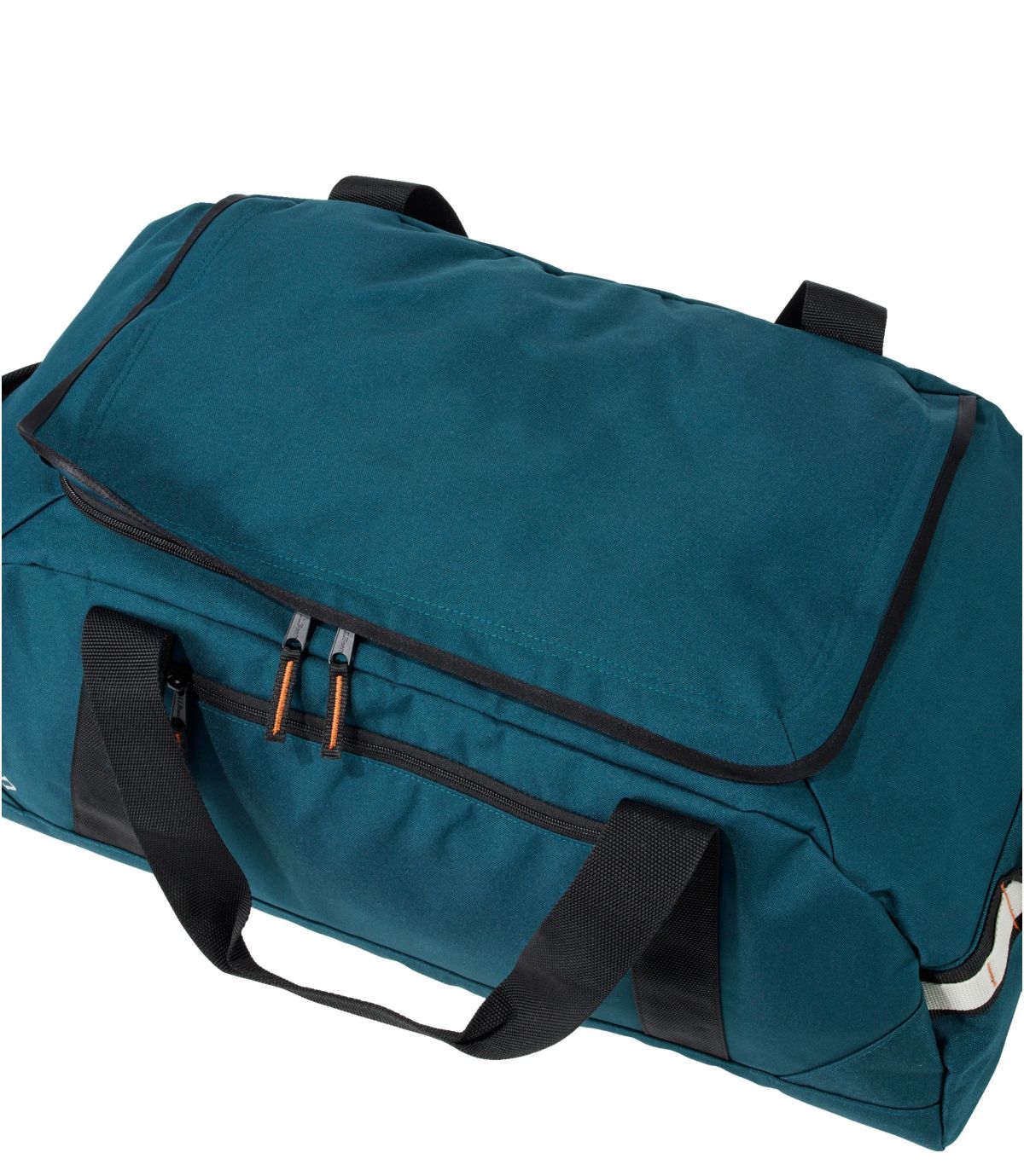Adventure Duffle, Large, 70L - US 6885