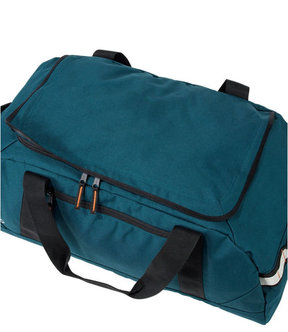 Adventure Duffle, Large, 70L - US 6885